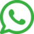 whatsapp (1)