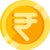 rupee (1)